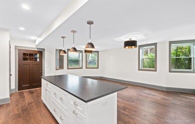 2215 W Thomas St unit G, Chicago, IL 60622 - photo 5