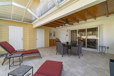 001-139SeabreezeCir-Jupiter-FL-small