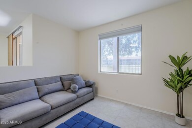 1335 E June St unit 107, Mesa, AZ 85203 - photo 4