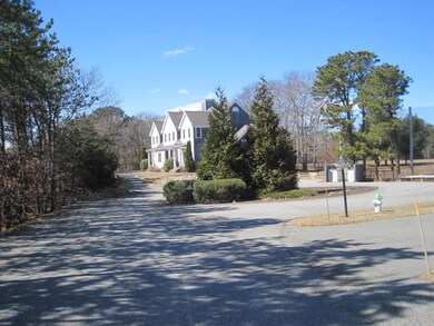 348 Old Barnstable Rd, East Falmouth, MA 02536 - photo 3