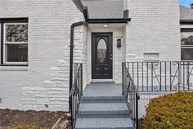 2708 Beachmont Ave, Norfolk, VA 23504 - photo 4