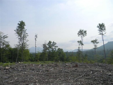 000 Maple St unit Map 101 Lot 49, Northumberland, NH 03582 - photo 6