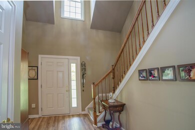 10945 Ashby Dr, Fredericksburg, VA 22407 - photo 3