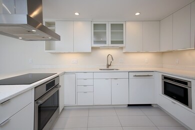 28 Alton Place unit F, Brookline, MA 02446 - photo 4