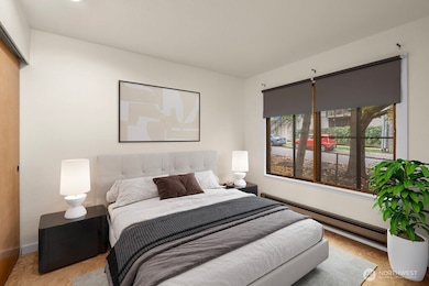 9512 1st Ave NE unit 202, Seattle, WA 98115 - photo 7