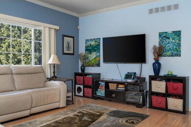 20-web-or-mls-DSC06094