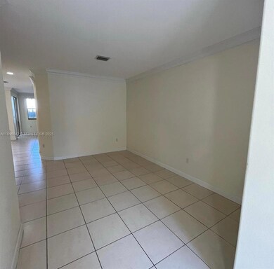 14905 SW 8th Terrace unit n/a, Miami, FL 33194 - photo 2