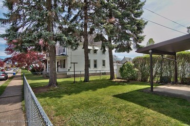 632 Foster St, Scranton, PA 18508 - photo 5