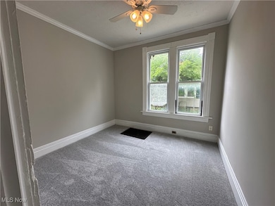 45 E Prospect St unit Down, Painesville, OH 44077 - photo 6