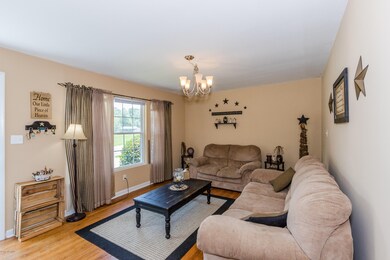 2208 Indian Dr, Jacksonville, NC 28546 - photo 6