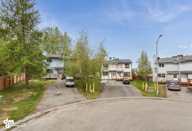 Exterior - Street View 20170520-DW-1590-