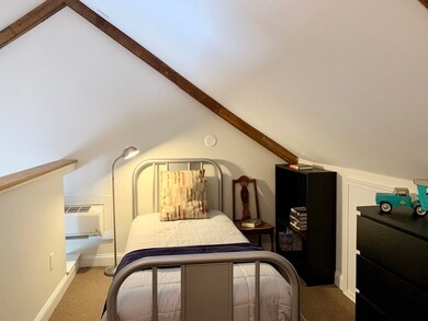 14 Westford St unit B-4, Carlisle, MA 01741 - photo 7