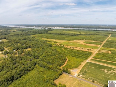 5465 Noble Rd, Paducah, KY 42001 - photo 5