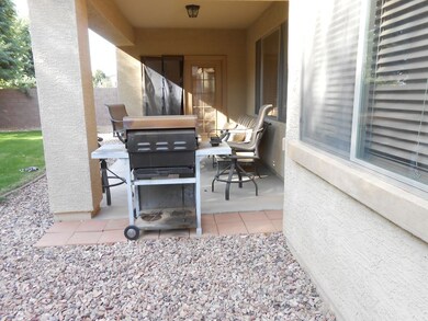 18887 E Cattle dr pics 11-28-12 016