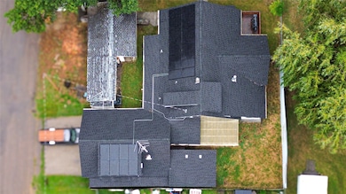 527 Cleveland St SW, Ronan, MT 59864 - photo 4