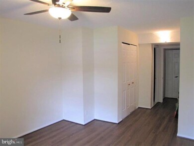 7680 Tremayne Place unit 208, McLean, VA 22102 - photo 7
