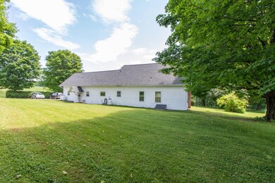 957 Lake Region Rd, Barton, VT 05860 - photo 2