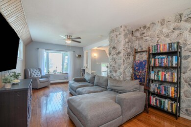 137 Howe St, Lewiston, ME 04240 - photo 7