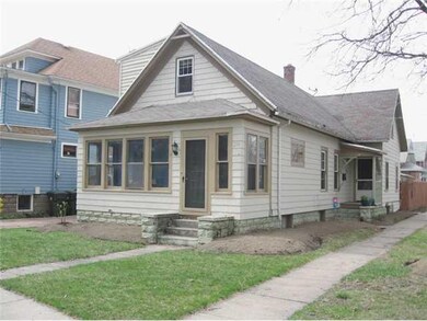 216 Wheatfield St, North Tonawanda, NY 14120 - photo 2