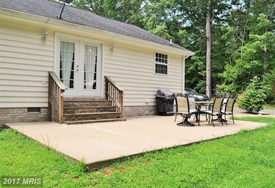 4410 Dyes Ln, Bealeton, VA 22712 - photo 5