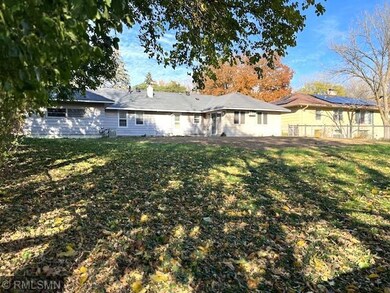 4625 W 28th St, Saint Louis Park, MN 55416 - photo 2