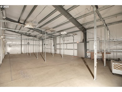 29100 Zimmerman Rd, Rainier, OR 97048 - photo 6