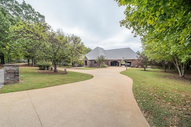 122 Forest Gate Rd, Ripley, MS 38663 - photo 5