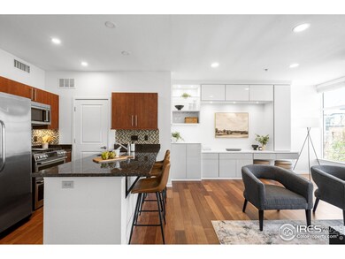 4555 13th St unit 2-C, Boulder, CO 80304 - photo 2