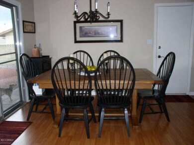 Eat in kitchen 2