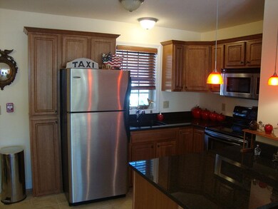 30 White Oaks Rd unit 11, Laconia, NH 03246 - photo 4