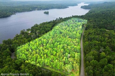 M18 L13a Fox St, Dover-Foxcroft, ME 04426 - photo 2