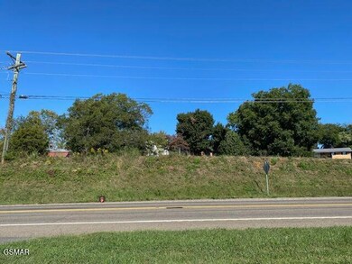 Lot 5 Riley Rd, Dandridge, TN 37725 - photo 7