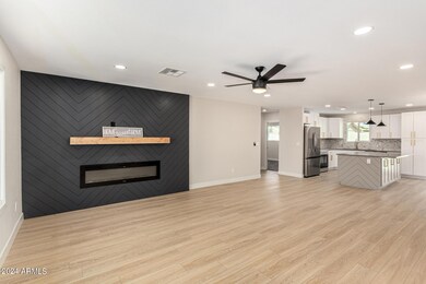 6749 S Kenneth Place, Tempe, AZ 85283 - photo 7