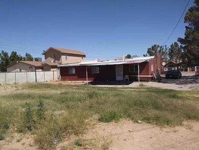 14705 Pasaje Place, El Paso, TX 79928 - photo 4