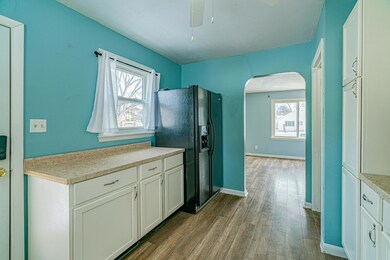 1420N16thSt_0018