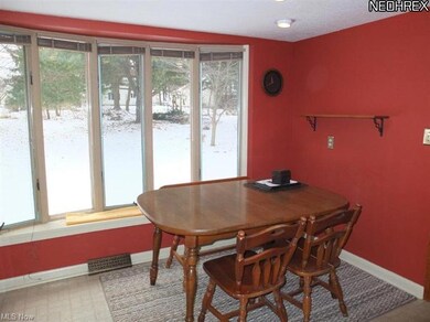Dinette