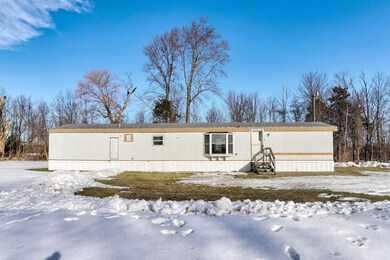 2-web-or-mls-10628-co-rd-687
