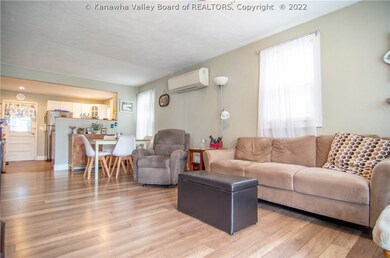 454 19th St, Dunbar, WV 25064 - photo 3