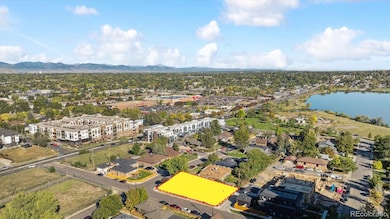 1600 Zenobia St, Denver, CO 80204 - photo 2