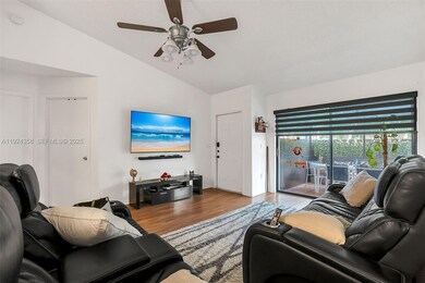 2682 N Nob Hill Rd, Sunrise, FL 33322 - photo 5