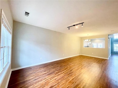 2225 Hoskin Ct NW unit 7, Kennesaw, GA 30144 - photo 3