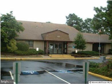 18A Birchwood Dr, Whiting, NJ 08759 - photo 5