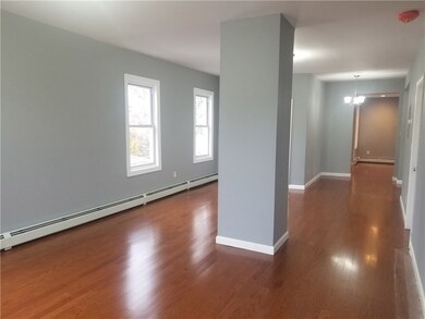 117 Reservoir Ave, Providence, RI 02907 - photo 3
