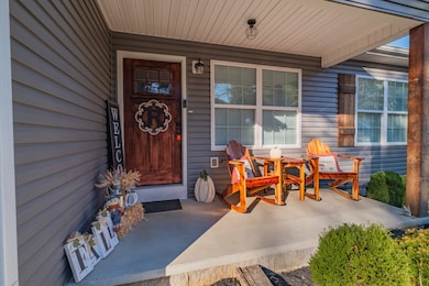 200 Pine Ave, Morrison, TN 37357 - photo 3