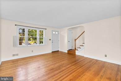 324 Stanmore Rd, Baltimore, MD 21212 - photo 6