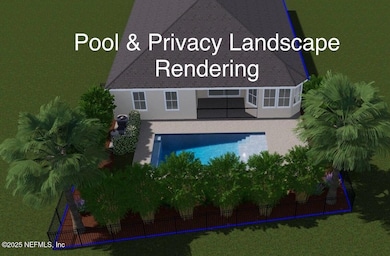 Rendering1