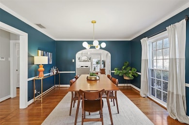 6168 Kenwood Ave, Dallas, TX 75214 - photo 7