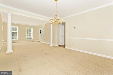 2404 Cobblestone Way, Frederick, MD 21702 - photo 6