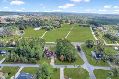 0 Ashton Ln unit 1650886, Kingsland, GA 31548 - photo 5