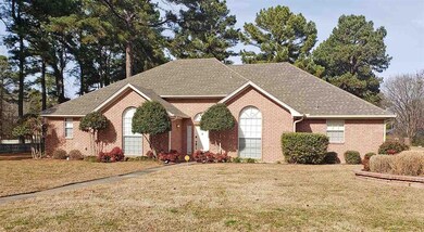 13 Sarah Ln, Texarkana, TX 75503 - photo 3